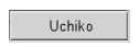 Uchiko